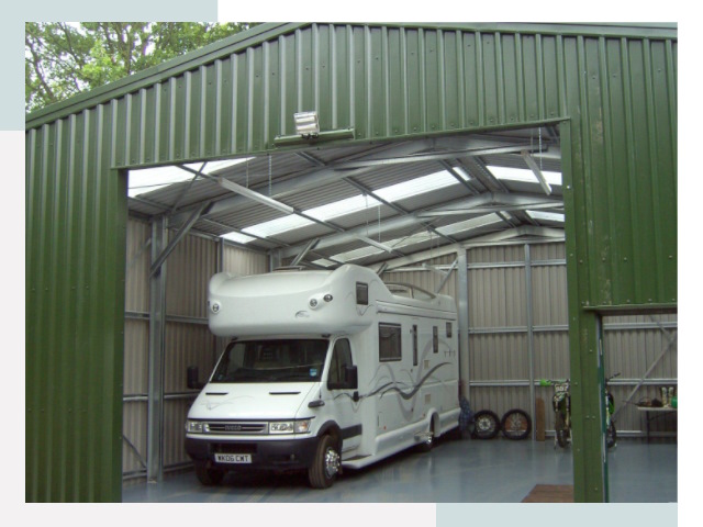 Автомобильная отрасль в Большой Камне