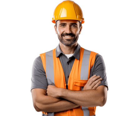 Вас интересует Фундамент для ангаров в Большой Камне? задайте вопрос